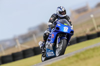 PJ-Motorsport-2019;anglesey-no-limits-trackday;anglesey-photographs;anglesey-trackday-photographs;enduro-digital-images;event-digital-images;eventdigitalimages;no-limits-trackdays;peter-wileman-photography;racing-digital-images;trac-mon;trackday-digital-images;trackday-photos;ty-croes